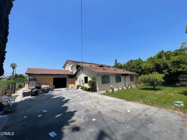 Property photo of 5337 Tyler AV