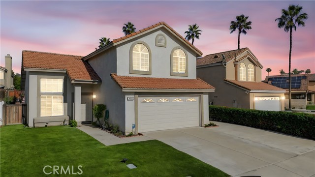 Property photo of 13632 Kings Canyon CT