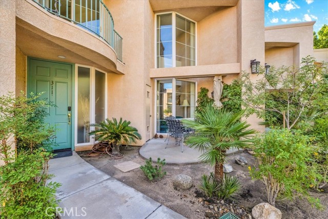 Property photo of 1555 N CHAPPARAL