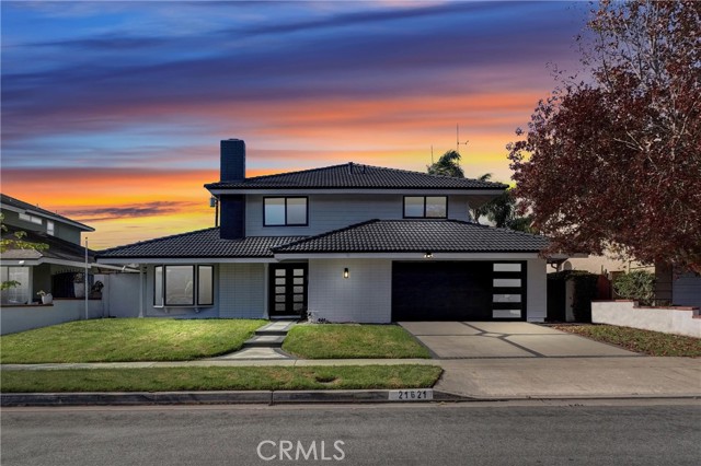 Property photo of 21621 Kaneohe