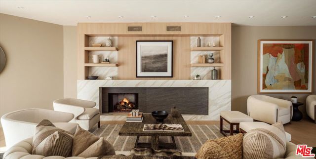 Property photo of 300 N Swall DR