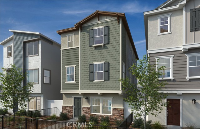 Photo of 2540 Hepburn St