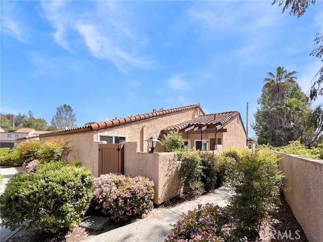 Photo of 3729 Florida