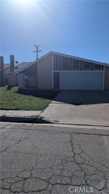 Property photo of 3015 Spruce ST