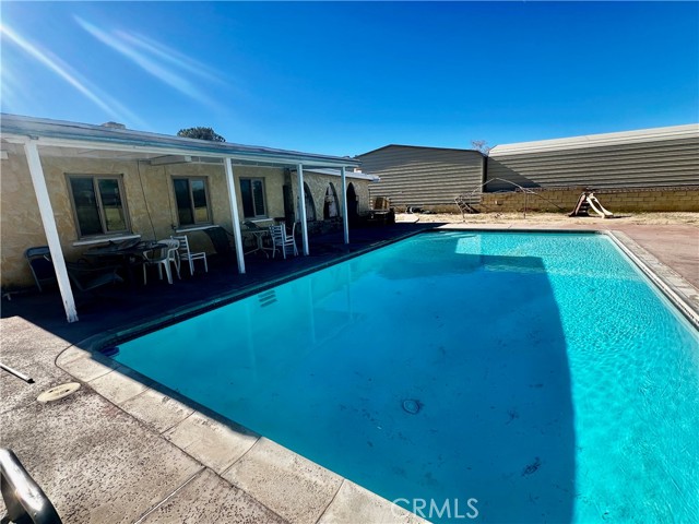 Property photo of 74284 El Paseo