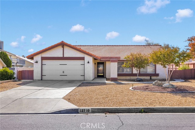 Property photo of 12710 Santa Anita