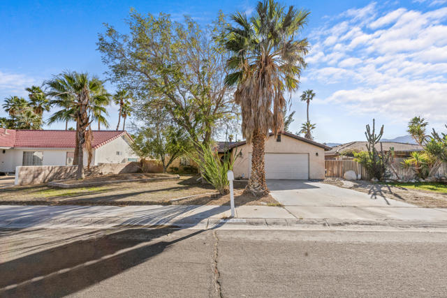 Property photo of 67355 Ovante RD