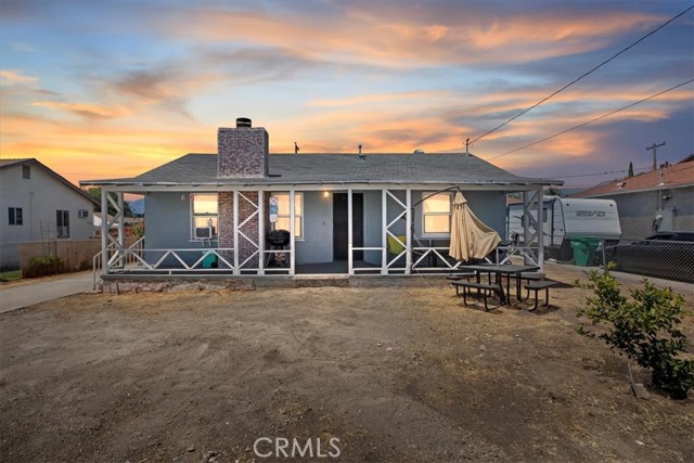 Property photo of 24976 7th ST