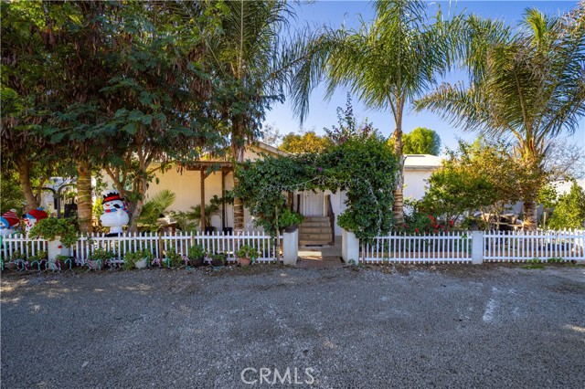 Photo of 22260 Deprad