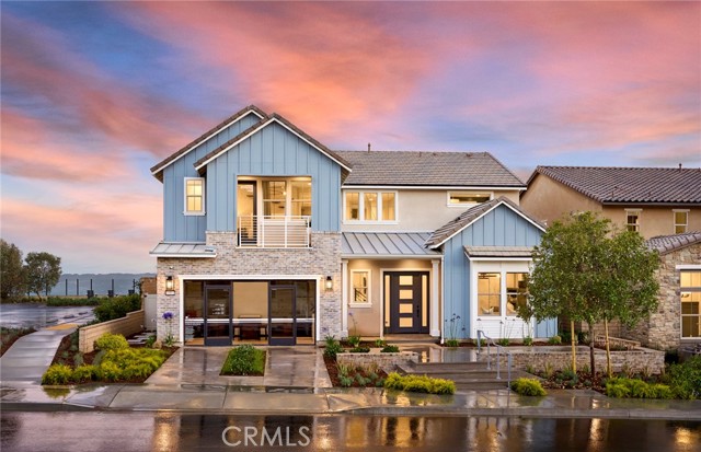 Property photo of 11826 Canoga AV