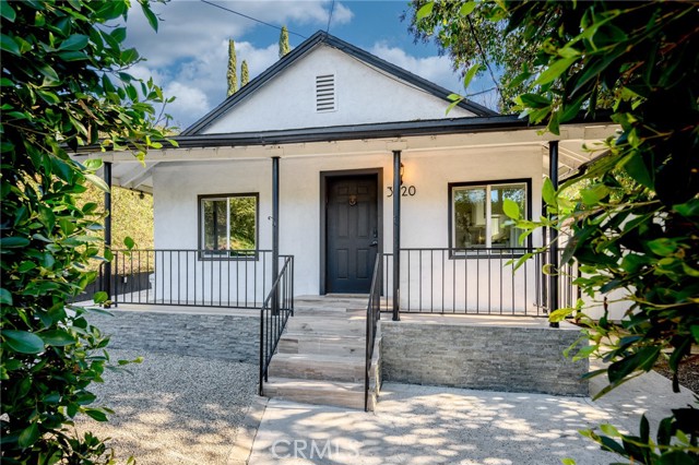 Property photo of 3720 Harriman