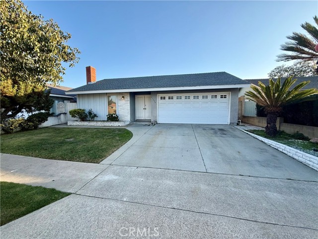 Photo of 12314 Carnaby St