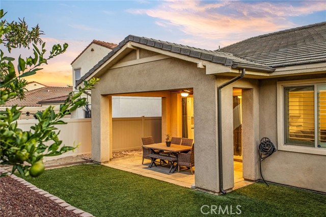 Property photo of 30616 Aspen Glen