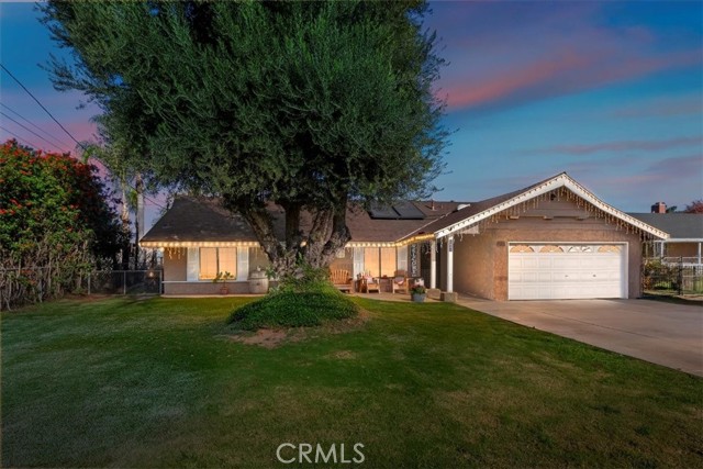 Property photo of 1441 5th ST