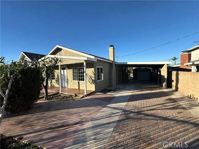 Photo of 119 W Francis St