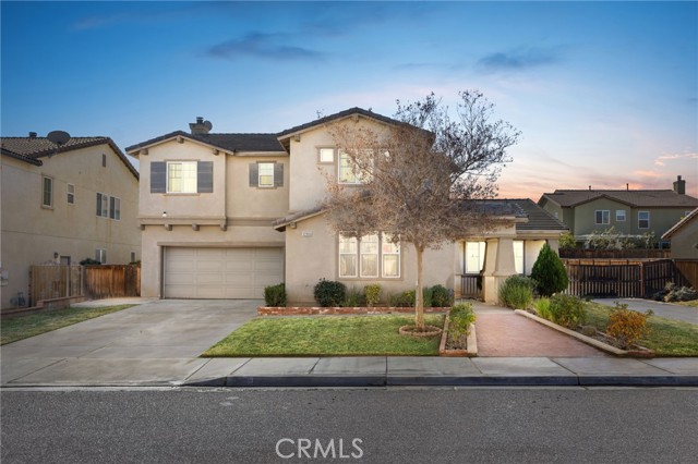 Property photo of 12359 Oahu ST