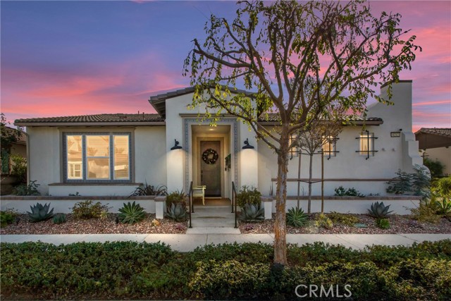 Property photo of 4212 E Sonrisa Privado