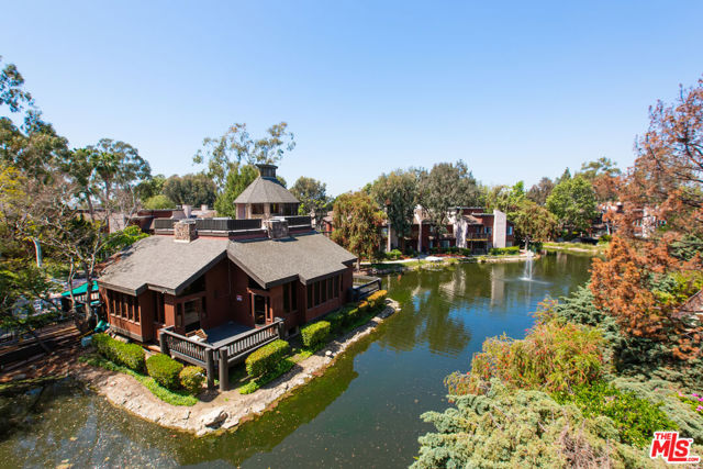 Photo of 12310 Summertime Ln