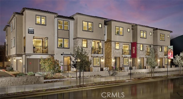 Photo of 12930 Lassen Dr Dr