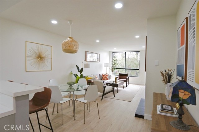 Property photo of 1745 Camino Palmero