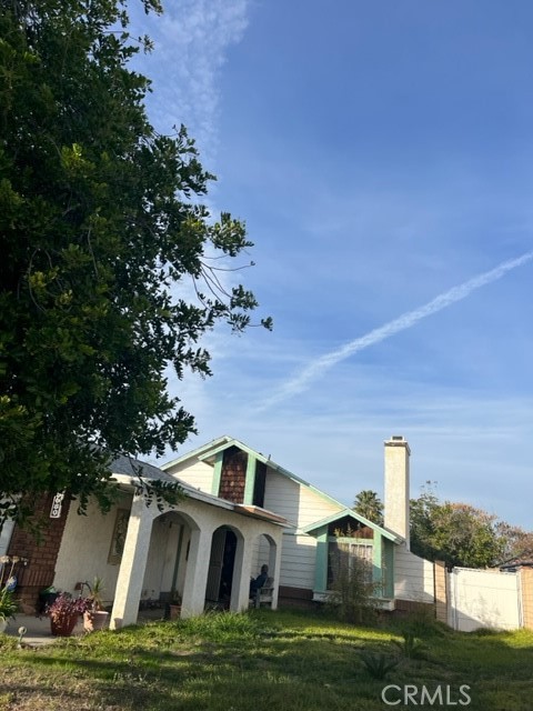 Property photo of 25680 DANDELION CT