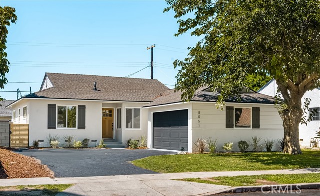 Property photo of 8051 Etiwanda Ave