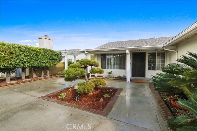 Property photo of 1375 Oakhorne DR