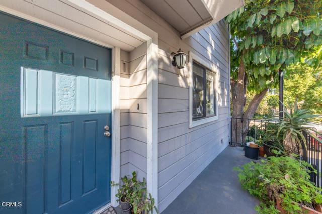 Property photo of 5021 Tilden AV