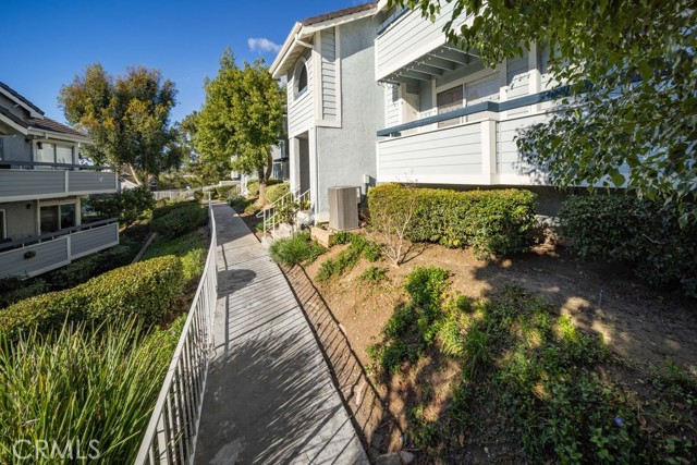 Property photo of 20345 Rue Crevier