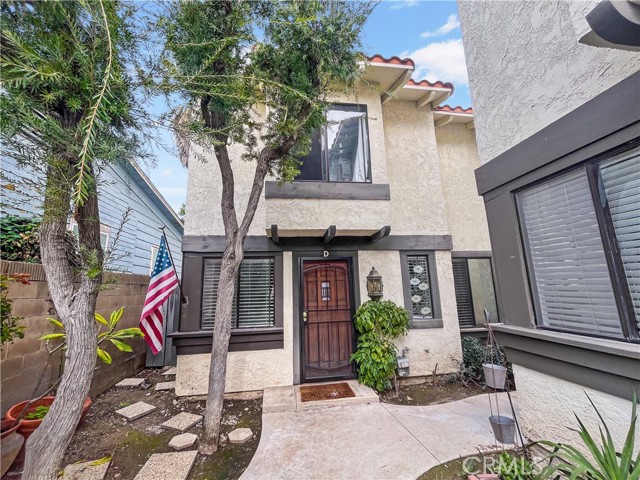 Property photo of 1072 San Juan