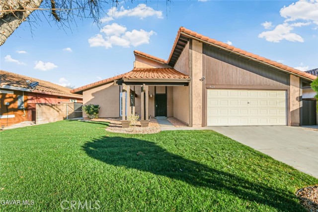 Property photo of 521 W Avenue J14