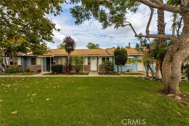 Property photo of 10238 Disney