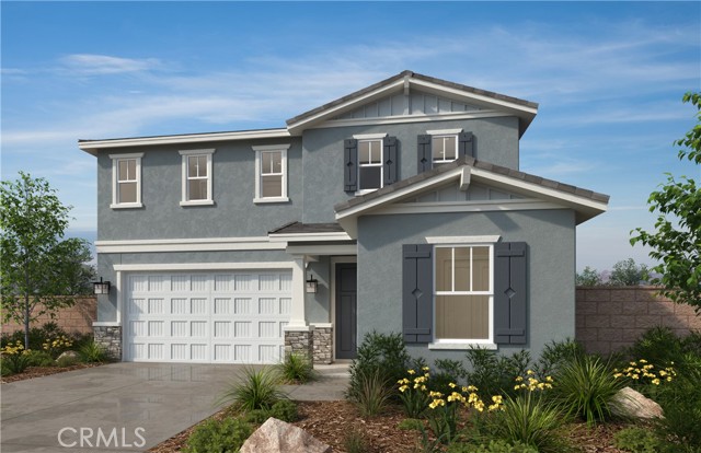 Property photo of 1208 Kent CR