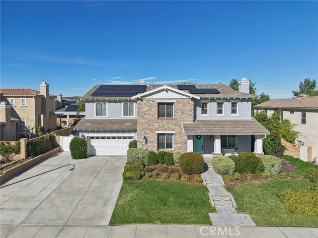 Property photo of 32728 Shadyview ST