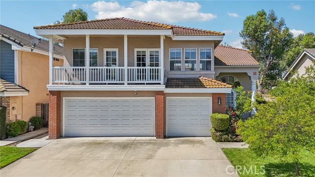 Property photo of 12958 Boston