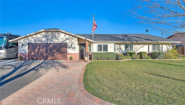 Property photo of 7821 Lyons