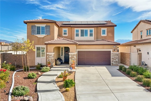 Property photo of 35293 Funk WY