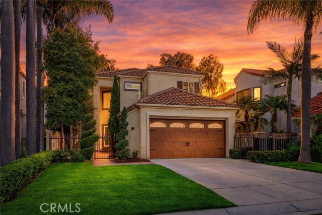 Property photo of 26 Imperatrice