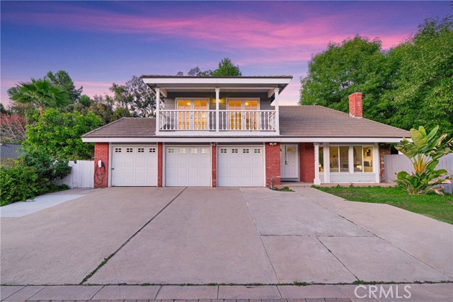 Photo of 1554 Deerfoot