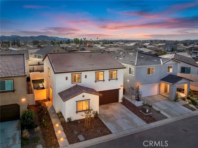 Property photo of 1489 Goldenbrush WY