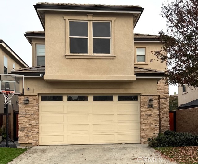 Property photo of 6313 Rancho Parada