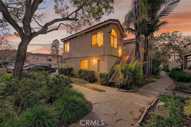 Photo of 98 Cinnamon Teal