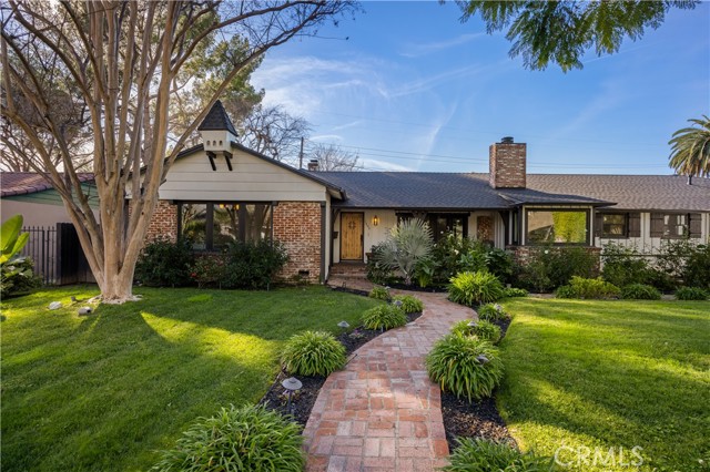 Photo of 1406 W Valleyheart