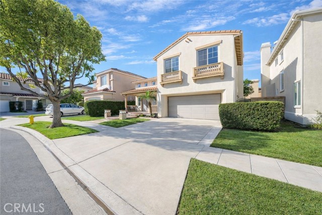 Property photo of 5 Canyon Sage