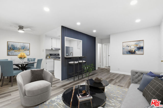 Property photo of 4836 Hollow Corner RD