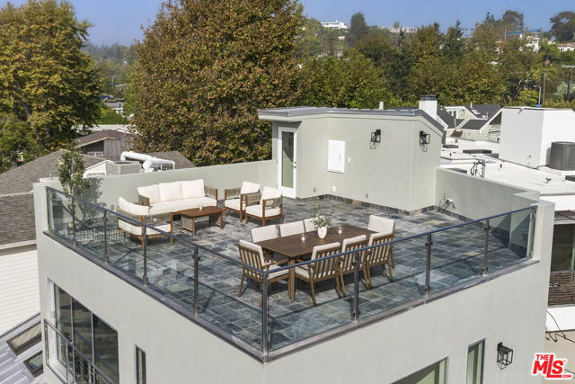 Property photo of 257 Entrada DR