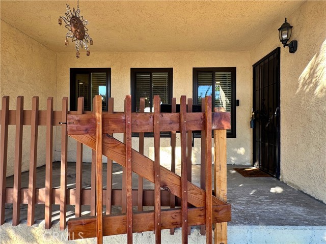 Property photo of 4177 Manhattan Beach Blvd.