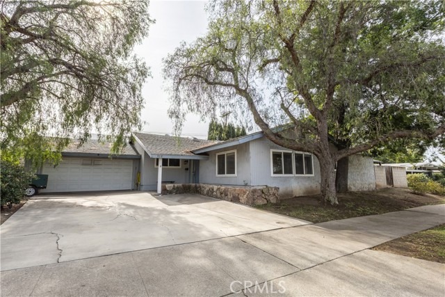 Property photo of 910 E Glendale