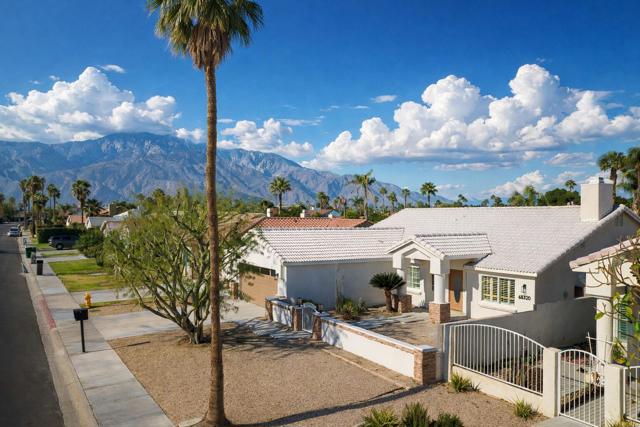 Photo of 68320 Durango Rd