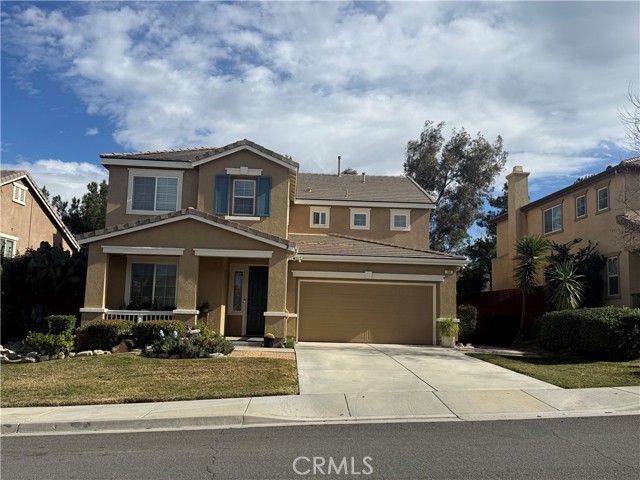 Property photo of 130 Boston